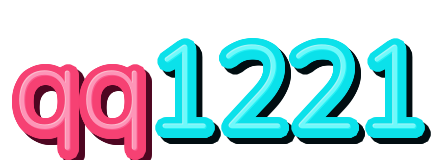 qq1221 — logo kanal