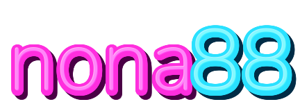 nona88 — logo kanal