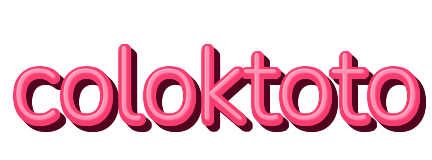 coloktoto — logo kanal
