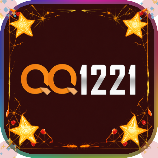 qq1221 — mitra unggulan