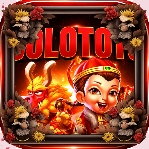 solototo — galeri pratinjau - APK Resmi