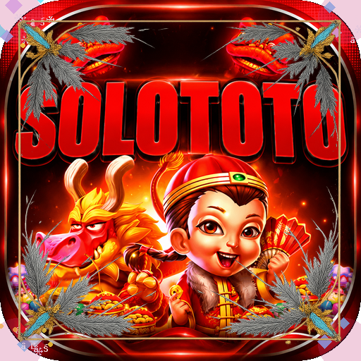 solototo — galeri pratinjau Resmi APK