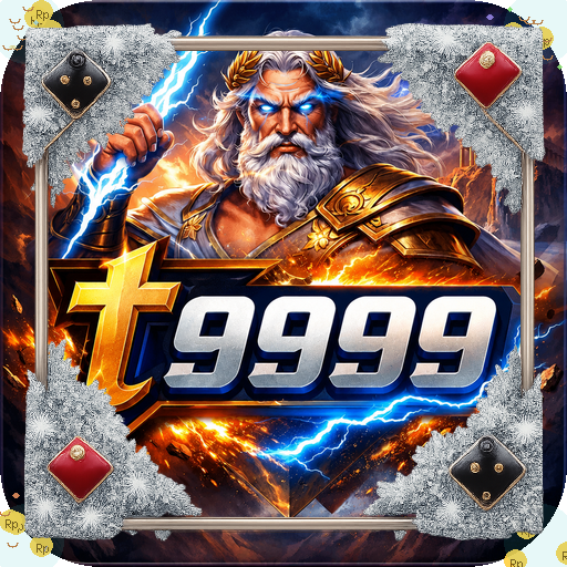 t9999 — mitra unggulan